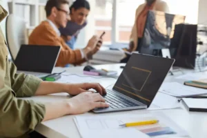 off page seo cuskills