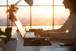 off page seo cuskills
