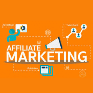 Earn 150$ Per Product Affiliate Marketing