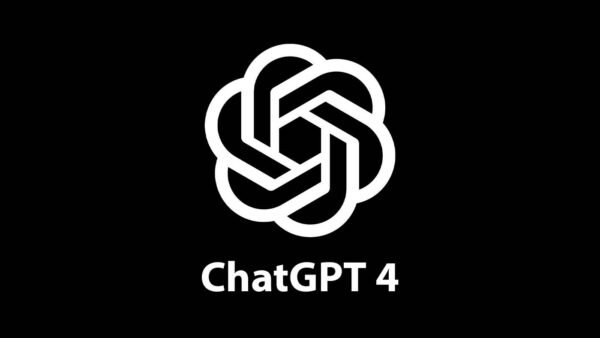 ChatGPT Semi Private