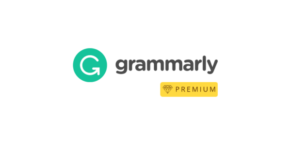 Grammarly