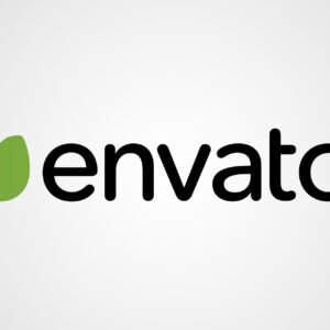 envato-logo