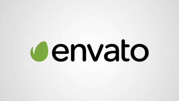 envato-logo
