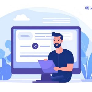 Write Human Ai