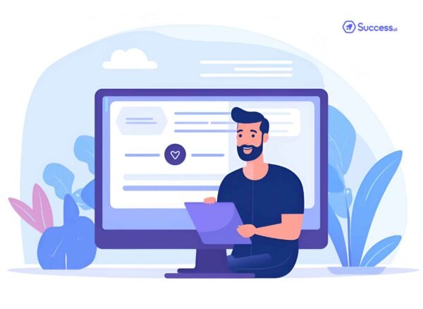 Write Human Ai