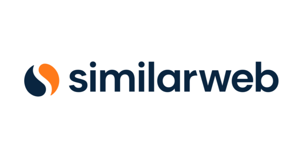 similer web