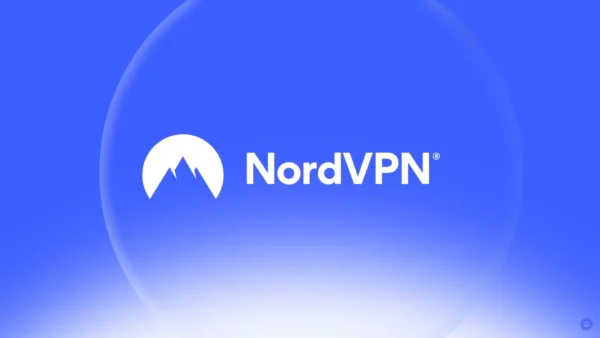 Nord Vpn