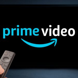 Prime Video cuskills