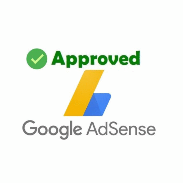 How to Get AdSense Approval On Websites?