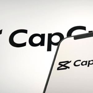 Capcut Pro