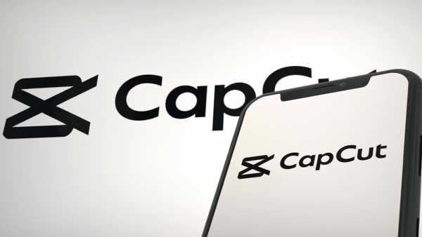 Capcut Pro
