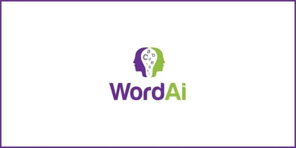 word ai cuskills