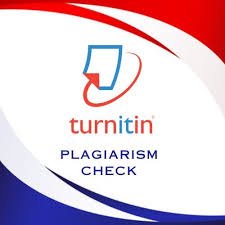 Turnitin Student
