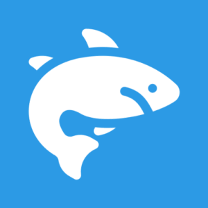 Surfshark VPN