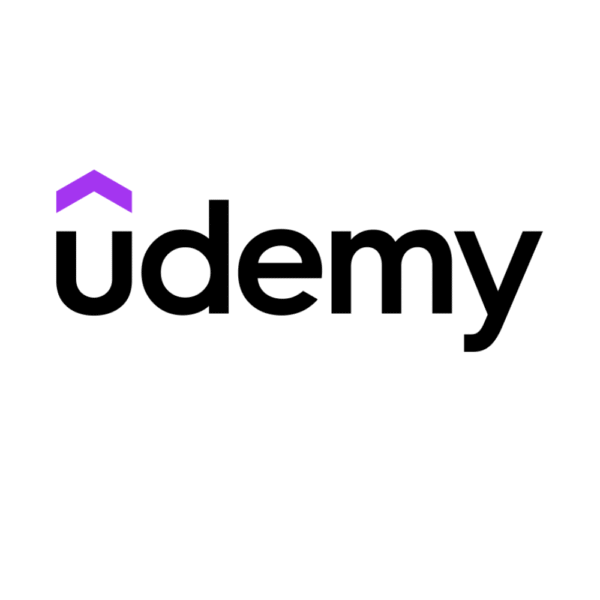 Udemy