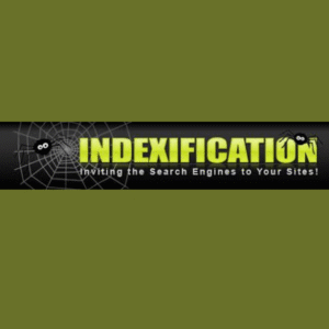 indexification
