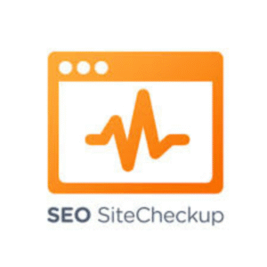 seo site checkup