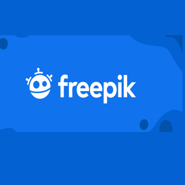 Freepik