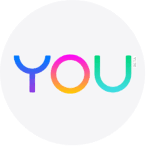 You .com
