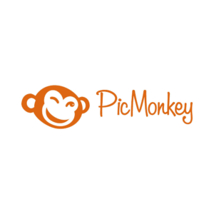 PIC MONKEY