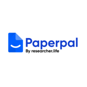 Paperpal
